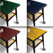 WPPO Infinity Short Side Table | Color Options