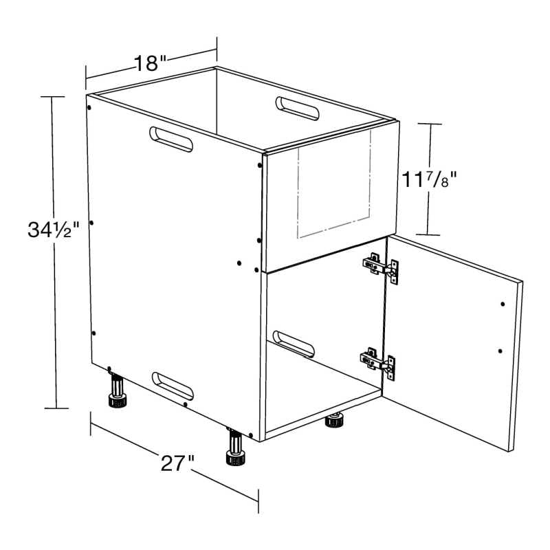 WeatherStrong 126" Breakwater Outdoor Kitchen Island with Jupiter Grill, Side Burner & Refrigerator