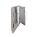 Whistler Double Door | Paper Towel Holder