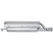 Whistler Sear Burner | 304 Stainless Steel Construction