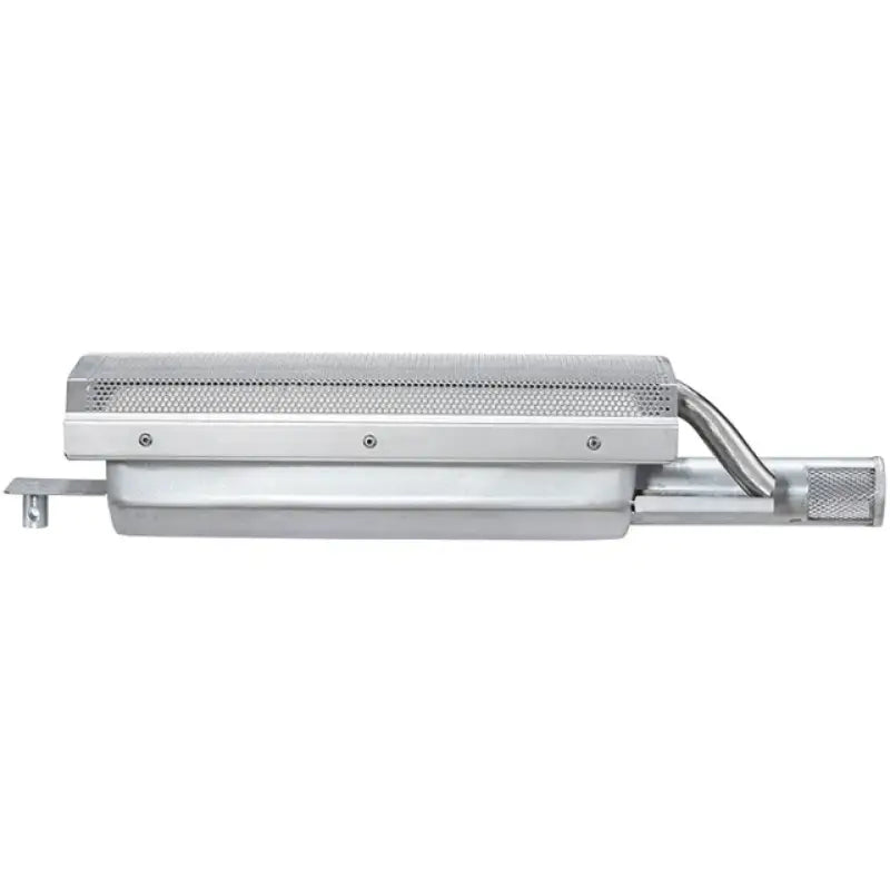 Whistler Sear Burner | 304 Stainless Steel Construction