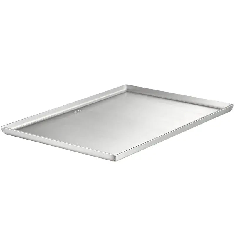 Whistler 28" Griddle Plate | 3/4" High Side Walls