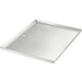 Whistler Stainless Steel Griddle Plate | 304 Stainless Steel