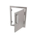 Whistler Vertical Door 14x20" | Soft Closing Hinges