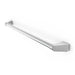 Wildfire Brushed Stainless Steel Refrigerator Handle Upgrade