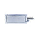 Wildfire Infrared Sear Burner
