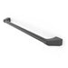 Wildfire Polished Black Refrigerator Handle Upgrade