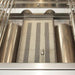 Alfresco AIPG Grill Sear Zone | Infrared Drop-In Sear Burner