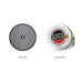 Arteflame Platinum 40" Grill - Storage Base - Stainless Steel - 2 Piece Accessory Bundle