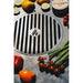 Arteflame Center Grill Grate - Carbon Steel - Image 2