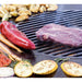 Arteflame Center Grill Grate - Carbon Steel - Image 3