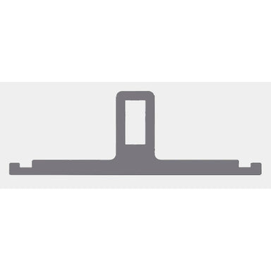 Arteflame Cooktop Lifter - Removal Tool