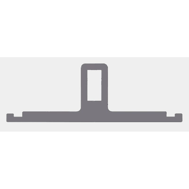 Arteflame Cooktop Lifter - Removal Tool