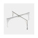 Arteflame Grill Grate Riser - Stainless Steel