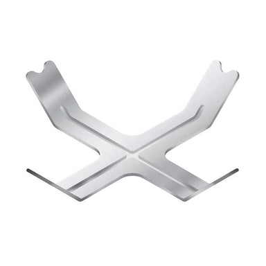 Arteflame Grill Wok Holder - Stainless Steel