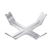 Arteflame Grill Wok Holder - Stainless Steel