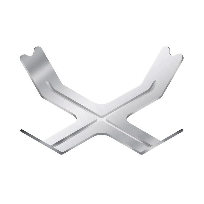 Arteflame Grill Wok Holder - Stainless Steel