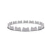 Arteflame Stainless Steel Food Saver