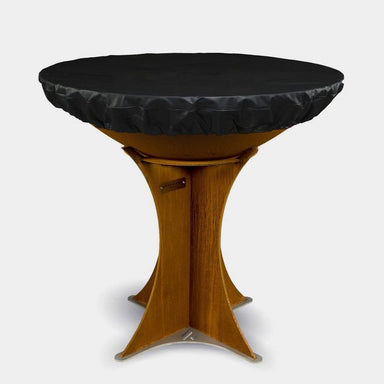 Arteflame Vinyl Grill Cover - All-Weather Protection - Image 2