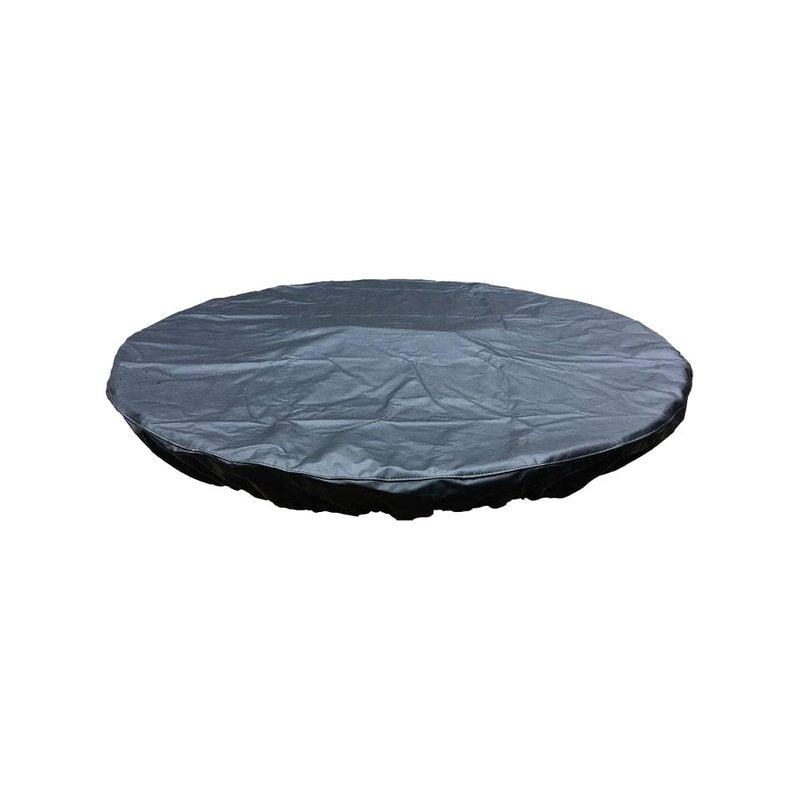 Arteflame Vinyl Grill Cover - All-Weather Protection