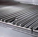 EZ Finish Ready To Finish Grill Island- Blaze Premium LTE 32-Inch 4-Burner Gas Built-In Grill With 8mm Cooking Grates