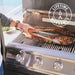 Blaze LTE+ 40-Inch Gas Grill | Lifetime Warranty