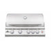 Blaze 32 Inch Built-In Grill