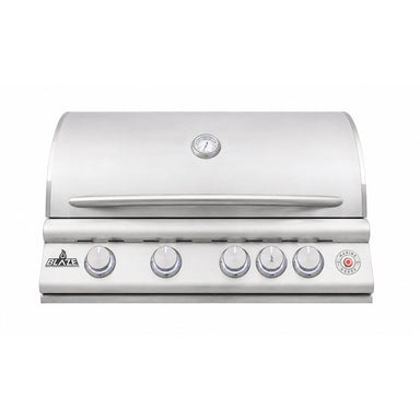 Blaze Marine Grade 32 Inch Built-In Grill
