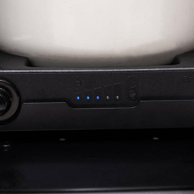 Broil King Propane Tank Scale | Fuel Indicator