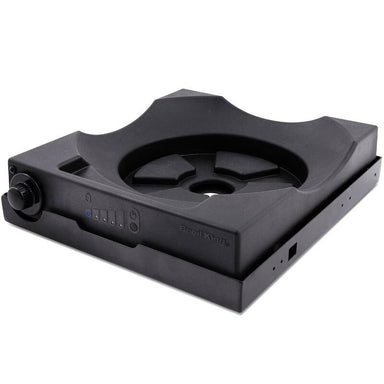 Broil King Propane Tank Scale