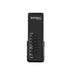 Bromic Heating Eclipse Electric Pendant Dimmer Controller - BH3230007-1