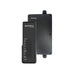 Bromic Eclipse Electric Dimmer Controller | Includes Receiver