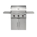 Coyote C-Series 30-Inch Grill | Copper Knobs