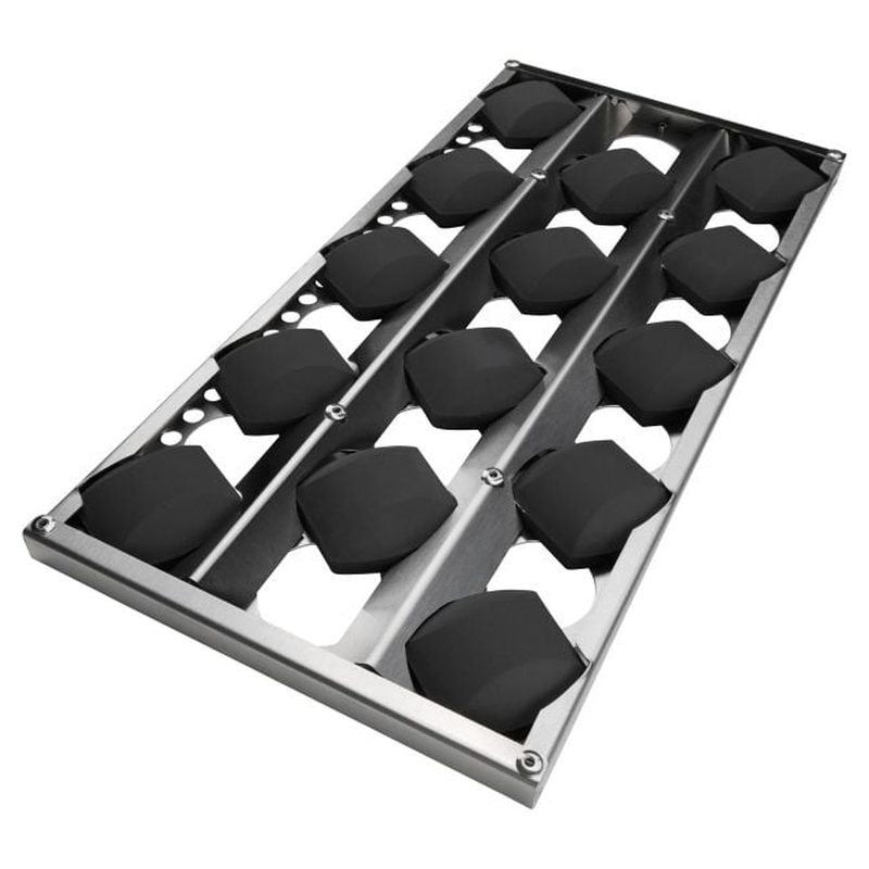 Coyote Grills Volcanic Briquettes