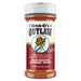 Dan-O's Blackened Bloody Mary Seasoning Small Bottle - Outlaw Series