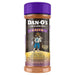 Dan-O's Cajun Seasoning Small 2-Pack 2.8oz Bottles