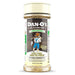 Dan-O's Cheesoning Seasoning Small 2-Pack 2.6oz Bottles