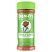Dan-O's Chili Lime Seasoning 3.3oz Small Bottle
