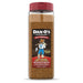 Dan-O's Chipotle Seasoning Large 2-Pack 20oz Bottles