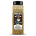 Dan-O's Crunchy Seasoning Large 2-Pack 20oz Bottles