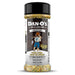 Dan-O's Crunchy Seasoning Large 2-Pack 35oz Bottles