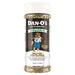 Dan-O's Italian-O Seasoning 1.7oz Small Bottle