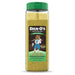 Dan-O's Original Seasoning Large 2-Pack 20oz Bottles