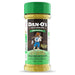 Dan-O's Original Seasoning Large 2-Pack 35oz Bottles