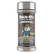Dan-O's Preem-O Seasoning 3.4oz Small Bottle