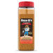 Dan-O's Spicy Seasoning Large 2-Pack 20oz Bottles