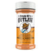Dan-O's Sweet and Tangy BBQ Seasoning 8.5oz Medium Bottle Made with Tamarind