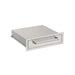Fire Magic Flush Single Griddle Drawer - 53811SC