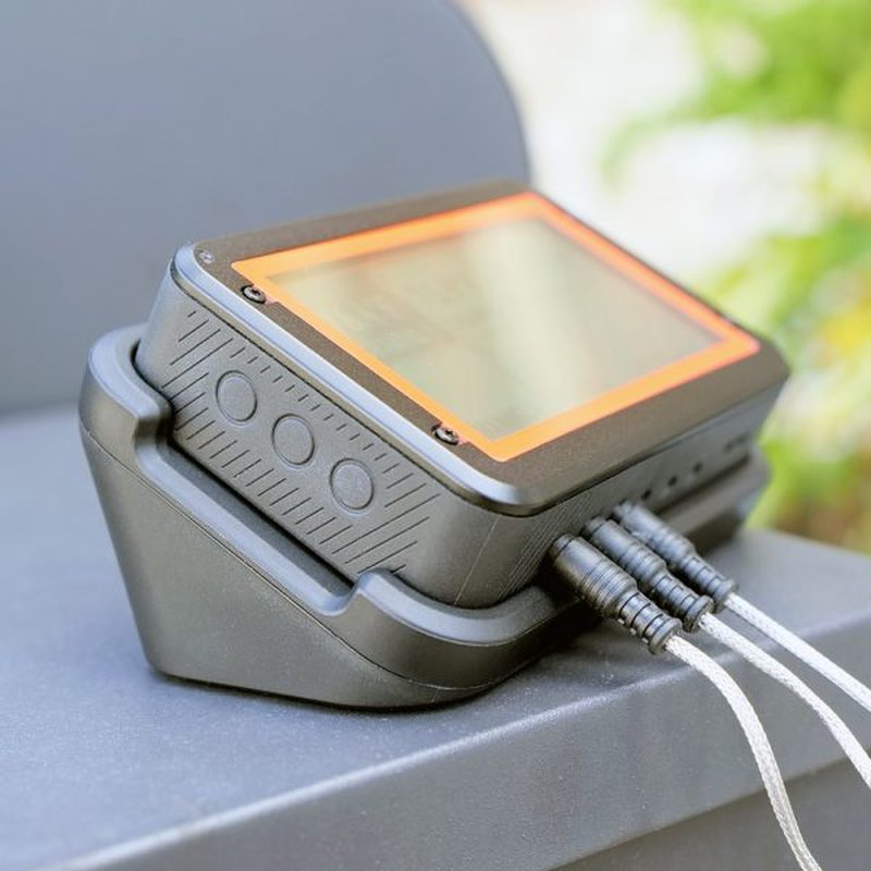 FireBoard 2 Drive Smart Meat Theromometer
