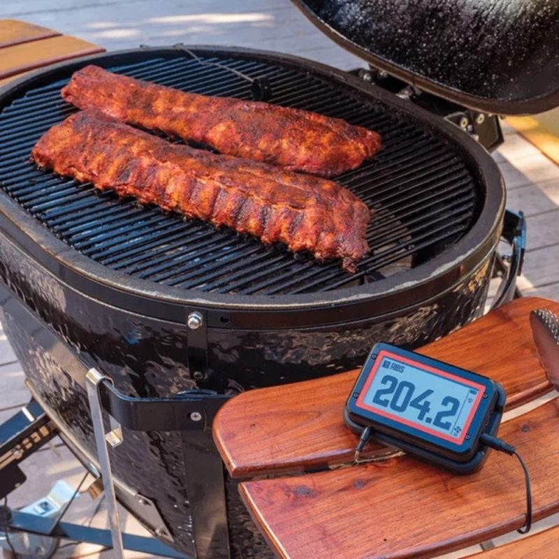 FireBoard 2 Drive Smart Meat Theromometer